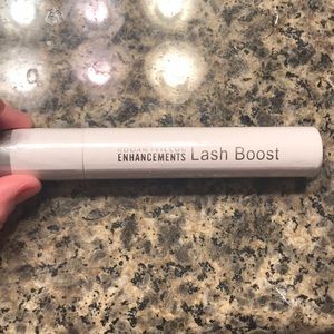 New sealed full size Rodan & Fields Lash Boost